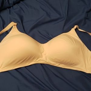 Torrid Wireless Bra